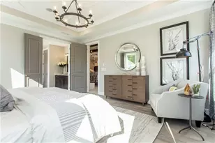 28 Florence Ln, Hoschton, GA 30548 - Photo 14