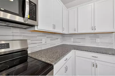 852 Kensington Street, Kingston, GA 30145 - Photo 12