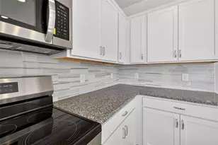 852 Kensington St, Kingston, GA 30145 - Photo 12