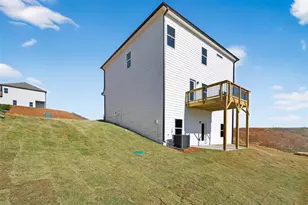 852 Kensington St, Kingston, GA 30145 - Photo 38