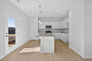 852 Kensington St, Kingston, GA 30145 - Photo 8