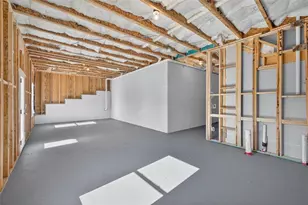 852 Kensington St, Kingston, GA 30145 - Photo 36