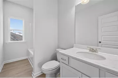 852 Kensington Street, Kingston, GA 30145 - Photo 18