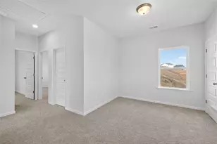 852 Kensington St, Kingston, GA 30145 - Photo 16