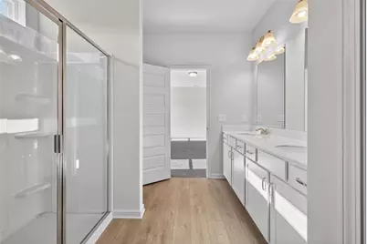 852 Kensington Street, Kingston, GA 30145 - Photo 32