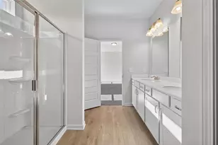 852 Kensington St, Kingston, GA 30145 - Photo 32