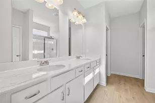 852 Kensington St, Kingston, GA 30145 - Photo 30