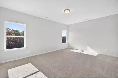 852 Kensington Street, Kingston, GA 30145 - Photo 26