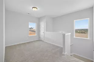 852 Kensington St, Kingston, GA 30145 - Photo 14