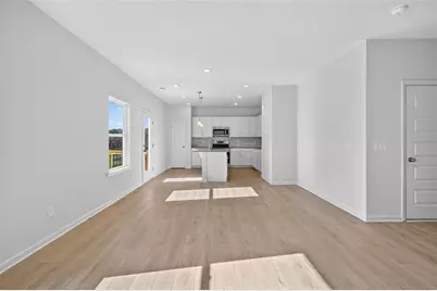 852 Kensington Street, Kingston, GA 30145 - Photo 6