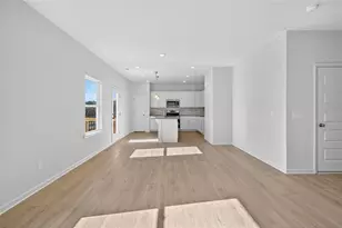 852 Kensington St, Kingston, GA 30145 - Photo 6