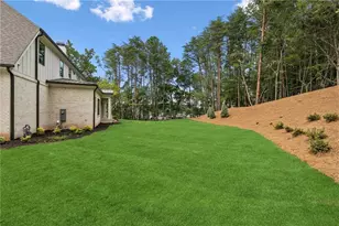 4475 Kd Kruzel Dr, Cumming, GA 30041 - Photo 54