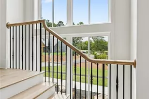 4475 K D Kruzel Dr, Cumming, GA 30041 - Photo 44