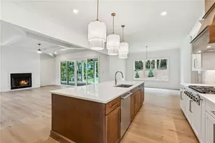 4475 K D Kruzel Dr, Cumming, GA 30041 - Photo 32