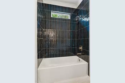 4475 Kd Kruzel Drive, Cumming, GA 30041 - Photo 50