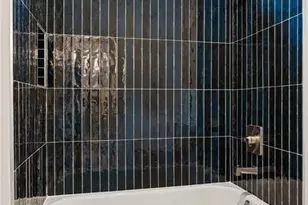 4475 Kd Kruzel Dr, Cumming, GA 30041 - Photo 50