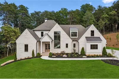 4475 Kd Kruzel Drive, Cumming, GA 30041 - Photo 2
