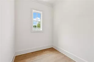 4475 Kd Kruzel Dr, Cumming, GA 30041 - Photo 52