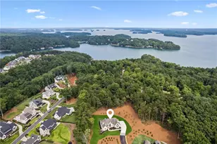 4475 Kd Kruzel Dr, Cumming, GA 30041 - Photo 64