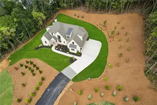 4475 Kd Kruzel Dr, Cumming, GA 30041 - Photo 60