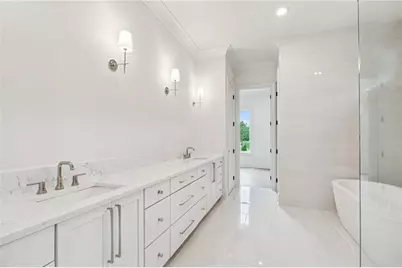 4475 Kd Kruzel Drive, Cumming, GA 30041 - Photo 42