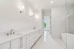 4475 Kd Kruzel Dr, Cumming, GA 30041 - Photo 42