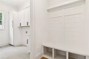 4475 K D Kruzel Dr, Cumming, GA 30041 - Photo 22