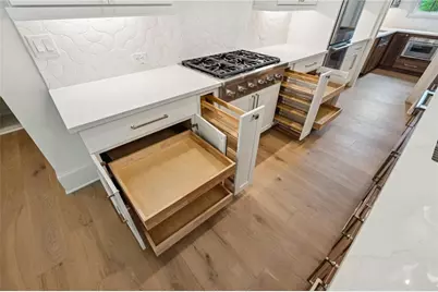 4475 Kd Kruzel Drive, Cumming, GA 30041 - Photo 32