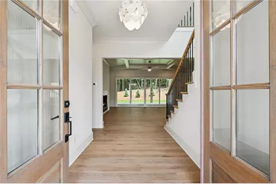 4475 Kd Kruzel Drive, Cumming, GA 30041 - Photo 12