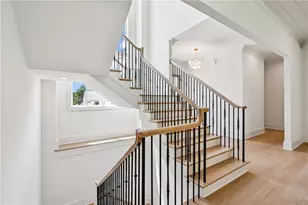 4475 Kd Kruzel Dr, Cumming, GA 30041 - Photo 14