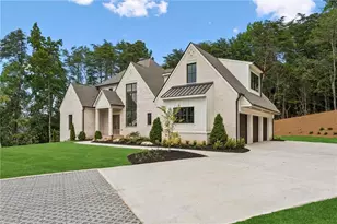 4475 Kd Kruzel Dr, Cumming, GA 30041 - Photo 58