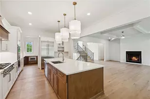 4475 K D Kruzel Dr, Cumming, GA 30041 - Photo 30