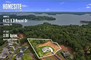 4475 K D Kruzel Dr, Cumming, GA 30041 - Photo 64