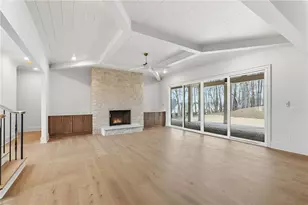 4475 K D Kruzel Dr, Cumming, GA 30041 - Photo 18