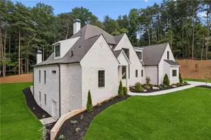 4475 K D Kruzel Dr, Cumming, GA 30041 - Photo 60