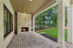 4475 K D Kruzel Dr, Cumming, GA 30041 - Photo 58