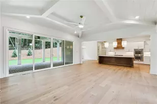 4475 K D Kruzel Dr, Cumming, GA 30041 - Photo 26