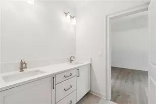 4475 K D Kruzel Dr, Cumming, GA 30041 - Photo 52