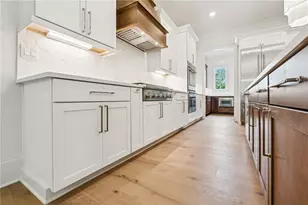 4475 K D Kruzel Dr, Cumming, GA 30041 - Photo 34