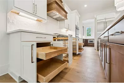 4475 Kd Kruzel Drive, Cumming, GA 30041 - Photo 30