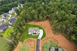 4475 Kd Kruzel Dr, Cumming, GA 30041 - Photo 62