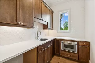 4475 K D Kruzel Dr, Cumming, GA 30041 - Photo 36