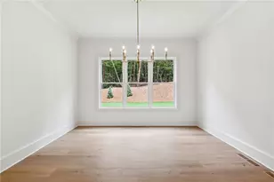 4475 K D Kruzel Dr, Cumming, GA 30041 - Photo 20