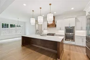 4475 K D Kruzel Dr, Cumming, GA 30041 - Photo 28