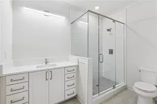 4475 K D Kruzel Dr, Cumming, GA 30041 - Photo 48