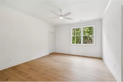 4475 Kd Kruzel Drive, Cumming, GA 30041 - Photo 50