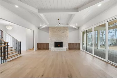 4475 Kd Kruzel Drive, Cumming, GA 30041 - Photo 18