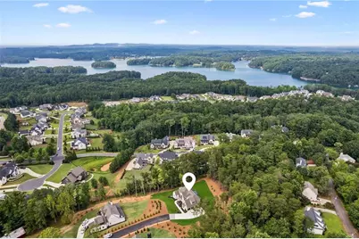 4475 Kd Kruzel Drive, Cumming, GA 30041 - Photo 6