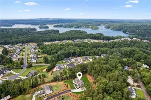 4475 Kd Kruzel Dr, Cumming, GA 30041 - Photo 6