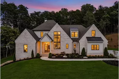 4475 Kd Kruzel Drive, Cumming, GA 30041 - Photo 66